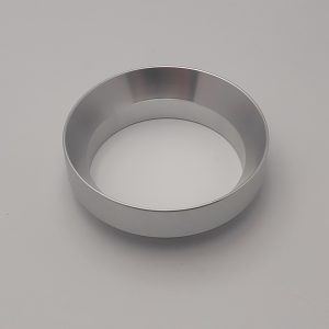 Ring for holder